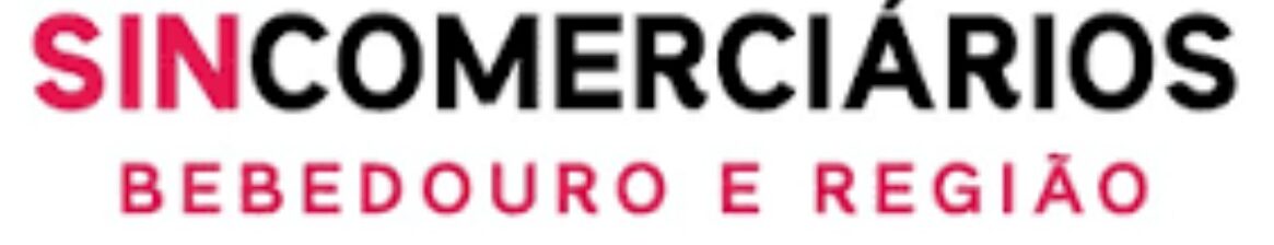 SINDCOMERCIARIOS